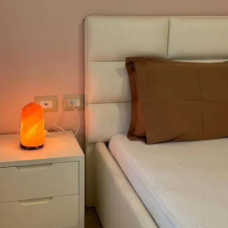 Bejart 7 * Tirana