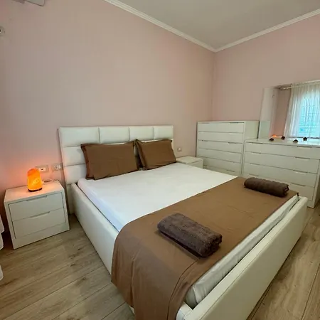 Apartment Bejart 7