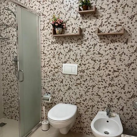 Apartment Bejart 7